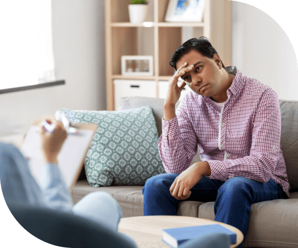 Your Path to Mental Wellness