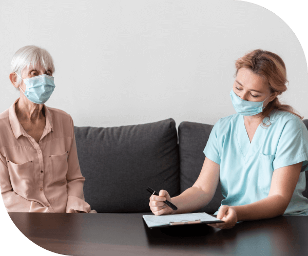 Empowering Cognitive Health