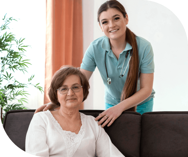 Holistic Solutions for Patients