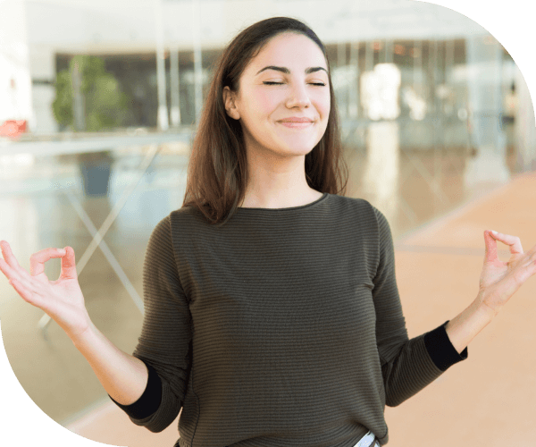 Your Path to Mental Wellness