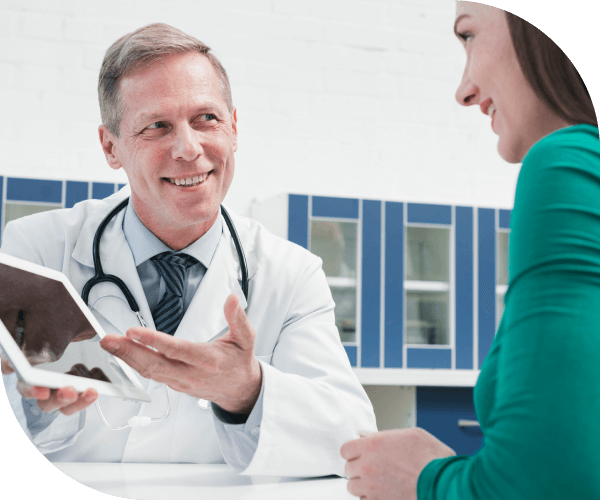 Your Mental Health Check-Up Journey