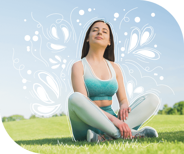 Why Choose Samvedna Care