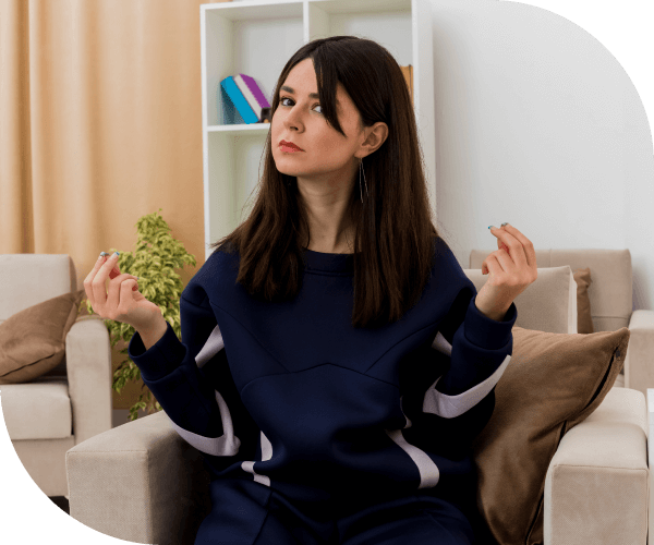 Understanding Mental Well-Being