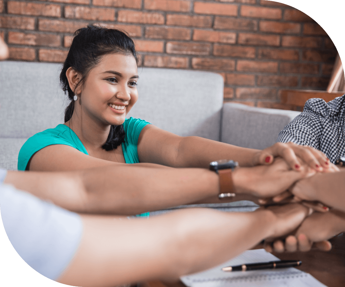 Your Path to Mental Wellness